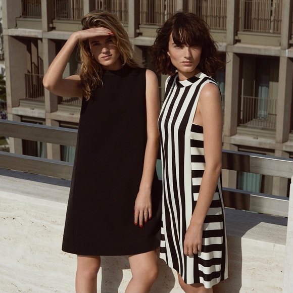 Marella by MaxMara Dress S - Picture 2 of 8